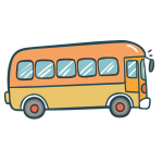 futura_icoon_Bus_250px